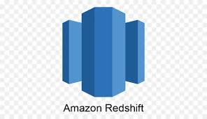 Amazon Redshift